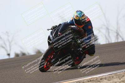 media/Nov-02-2025-Lets Ride (Sun) [[f7a3caa734]]/B Group/1120am (Turn 2 Inside)/